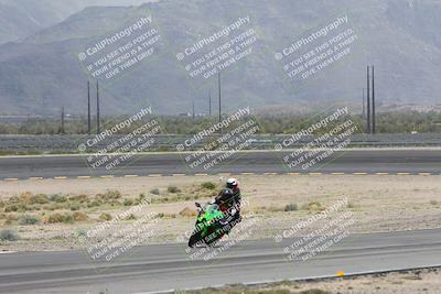 media/Apr-05-2024-Apex Assassins-CVMA Friday Practice (Fri) [[ee2ef04f2b]]/5-Trackday 1/JP 2up Laps/